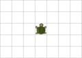300px-Turtle grid.png